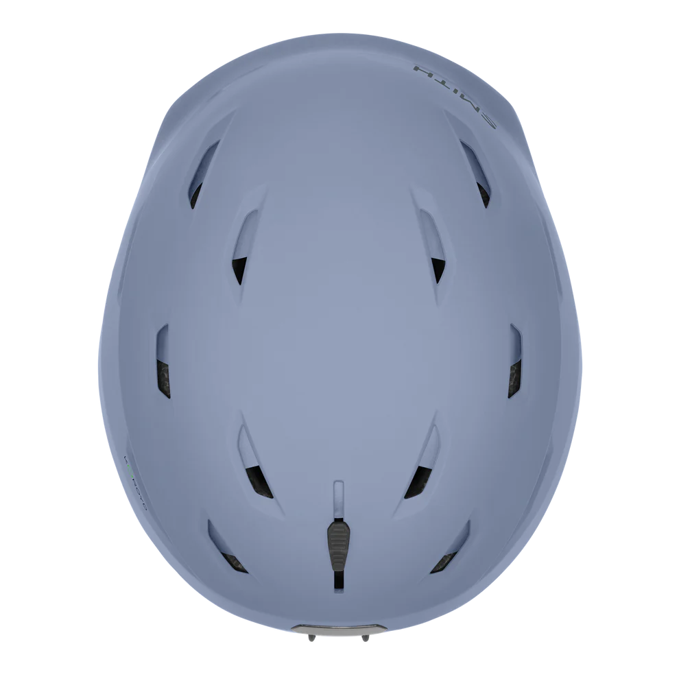 KASK SMITH LEVEL MIPS MATTE GRANITE BLUE MEDITERRANEAN 2026