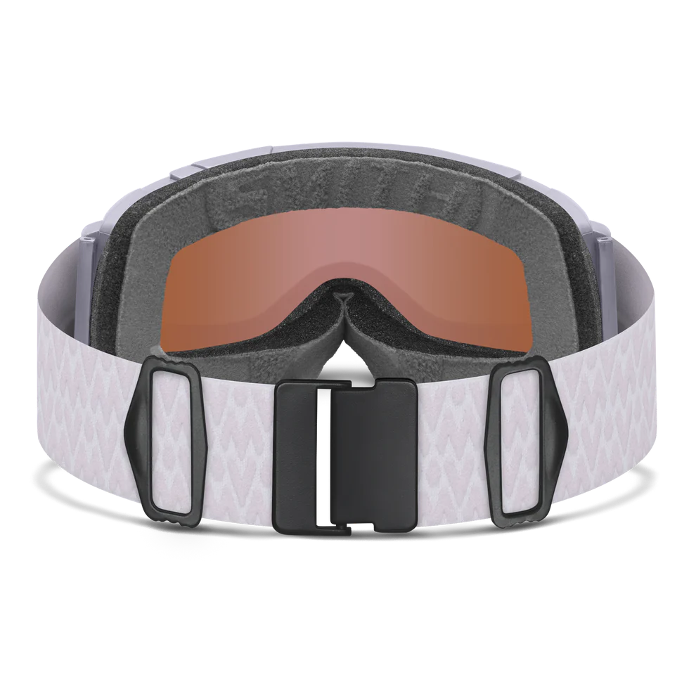 GOGLE SMITH SHOWCASE OTG LUNAR FOG SPIRES CHROMAPOP EVERYDAY VIOLET MIRROR 2026