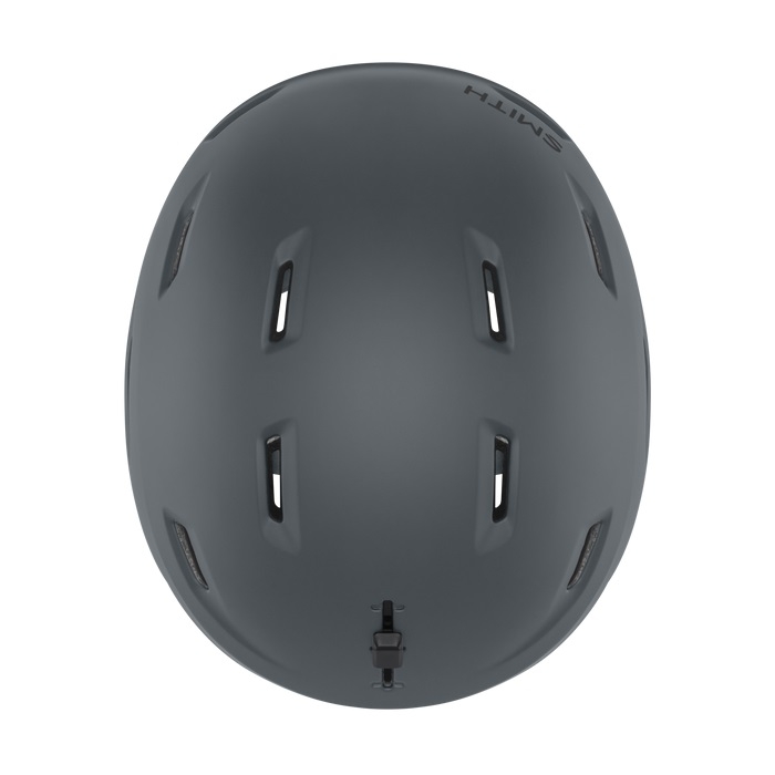 KASK SMITH DESCEND MIPS MATTE SLATE 2026