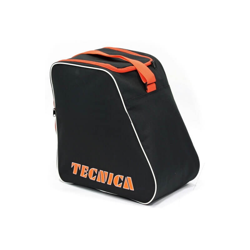 TECNICA SKIBOOT BAG POKROWIEC TORBA NA BUTY