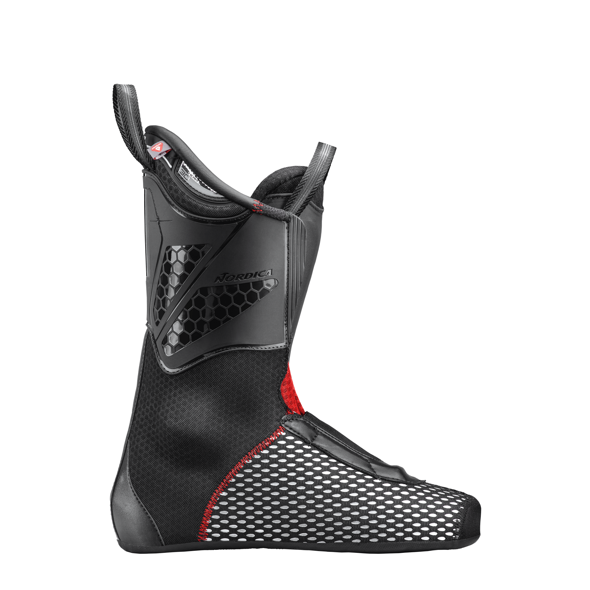BUTY NARCIARSKIE NORDICA PRO MACHINE 110 GRIP WALK 2025