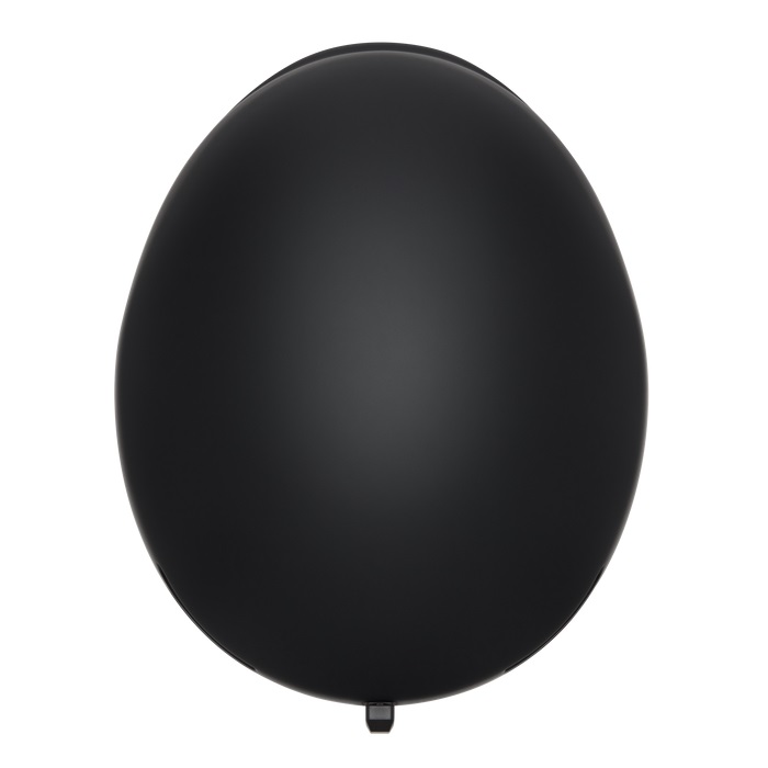 KASK SMITH METHOD MATTE BLACK 2027
