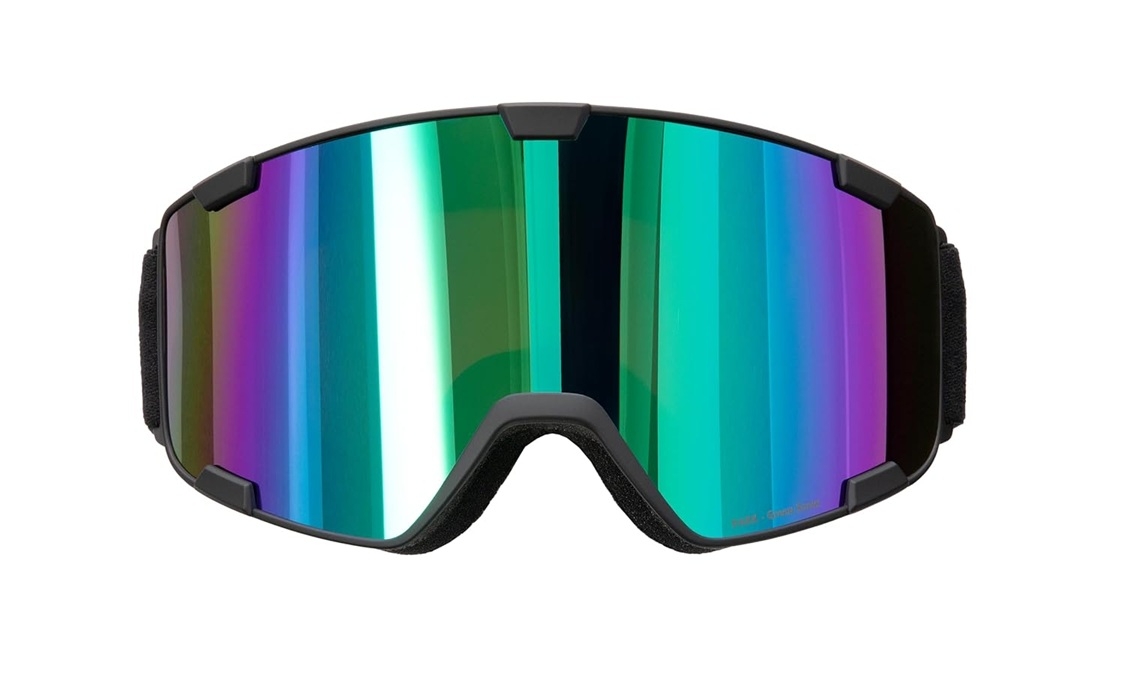 GOGLE RED BULL SPECT SKI GOGGLES PARK-18GR3