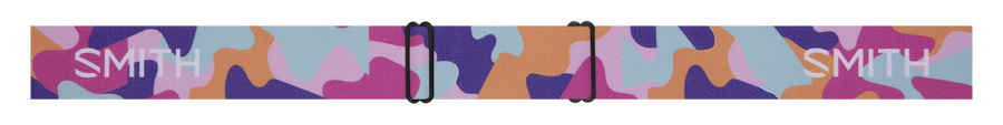 GOGLE SMITH TRIBUTE CARNATION PUZZLE IGNITOR MIRROR 2026