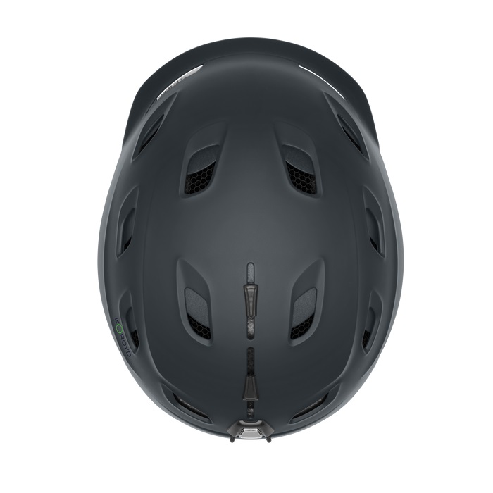 KASK SMITH VANTAGE M MIPS MATTE SLATE 2025