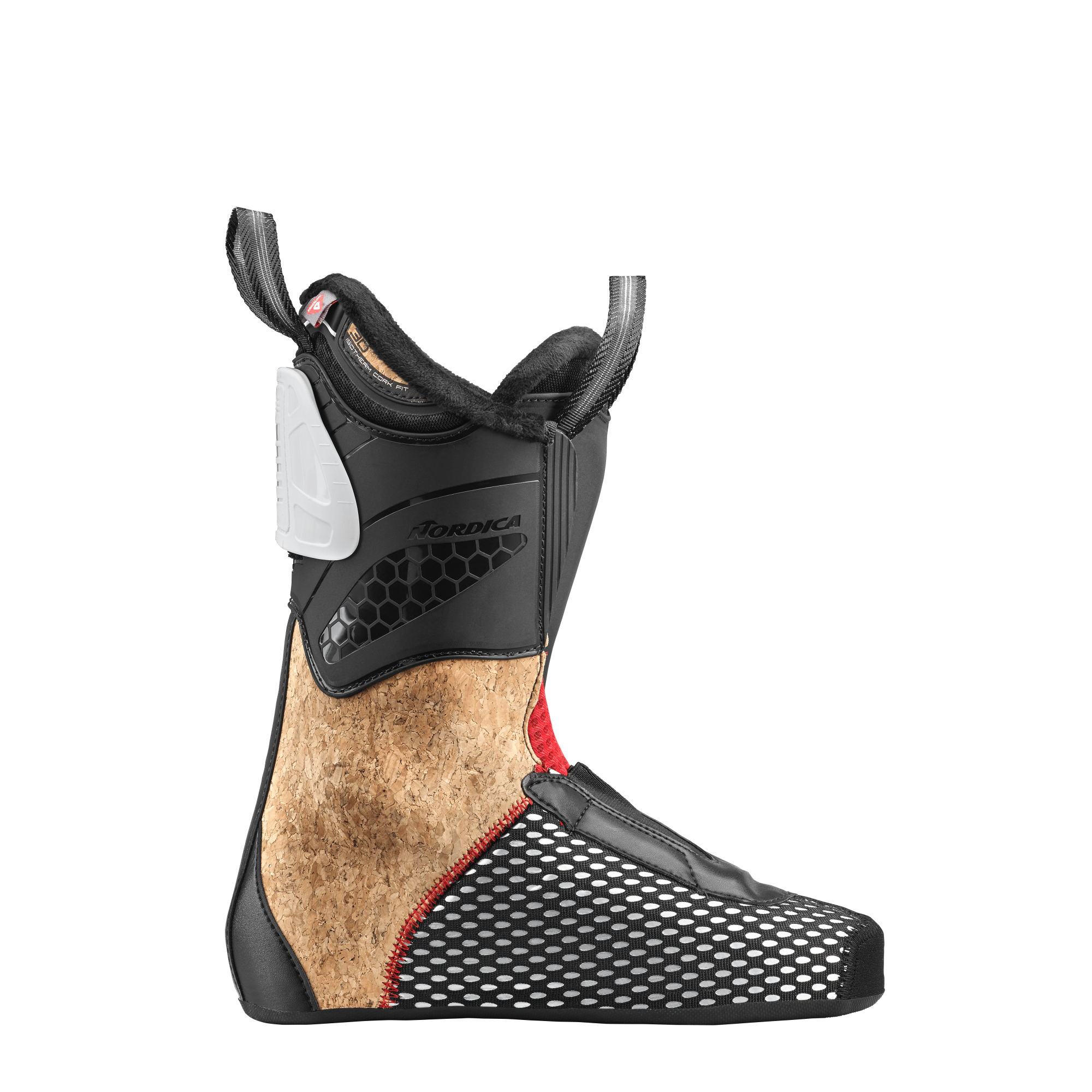 BUTY NARCIARSKIE NORDICA PRO MACHINE 105 W GRIP WALK 2026