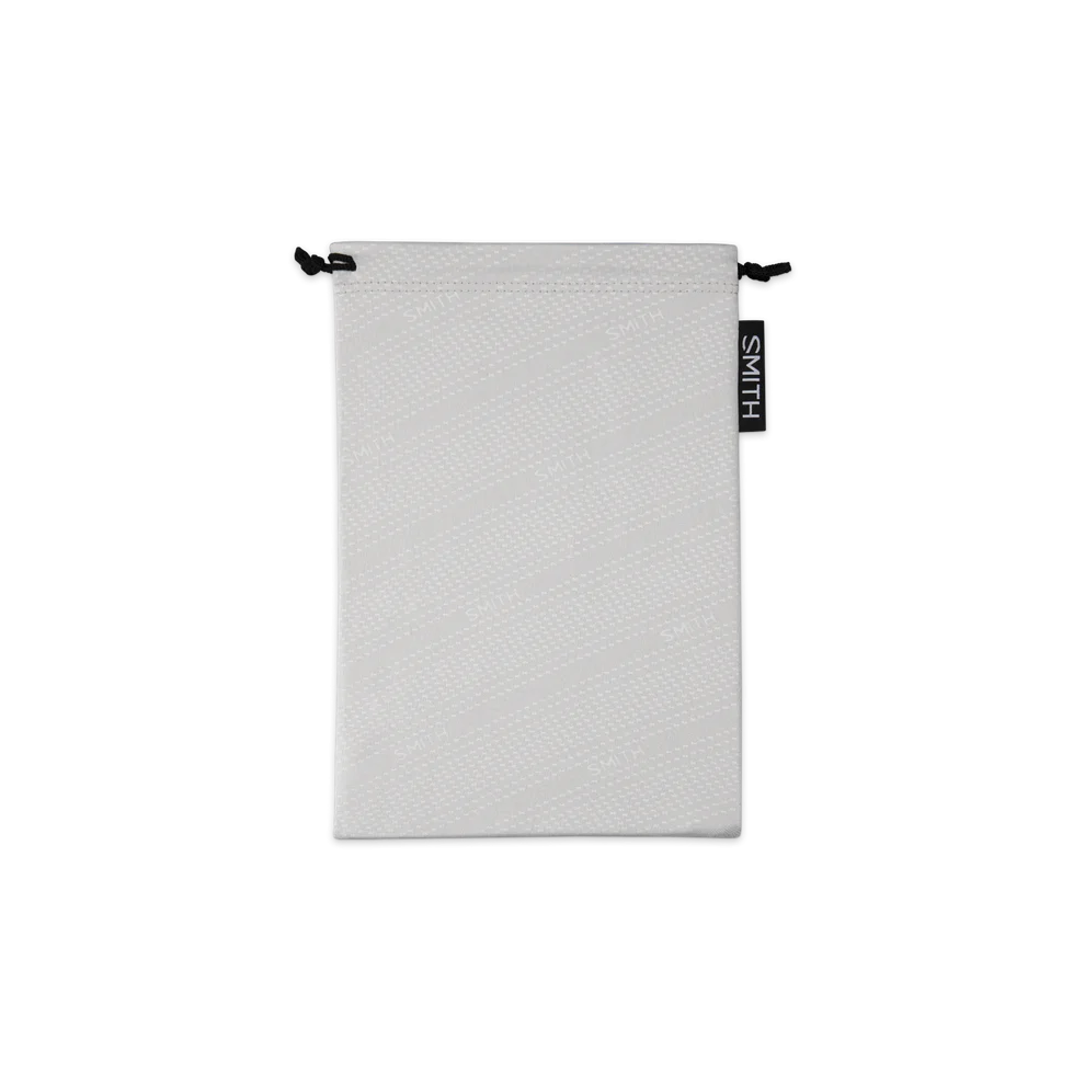 GOGLE SMITH SKYLINE WHITE VAPOR CHROMAPOP EVERYDAY GREEN MIRROR 2026