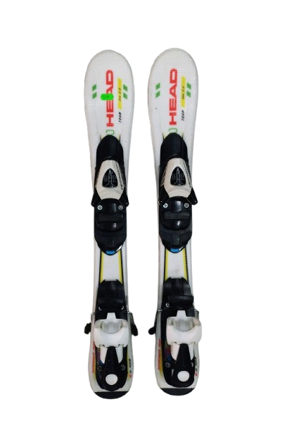 NARTY Narty 67 HEAD JR SUPER SHAPE ERA 2.0