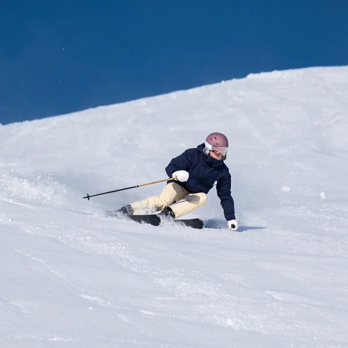 KASK SMITH LIBERTY MIPS MATTE DUSK 2026