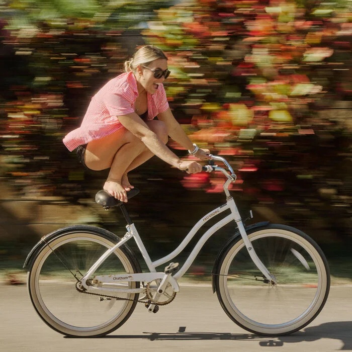 OKULARY PRZECIWSŁONECZNE SMITH MONO LAKE CHROMAPOP POLARIZED SUNGLASSES