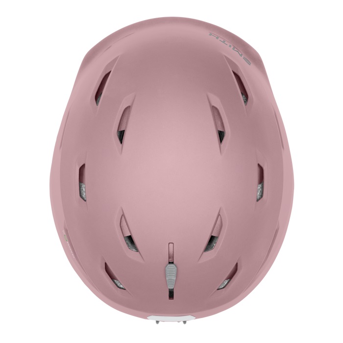 KASK SMITH LIBERTY MIPS MATTE DUSK 2026