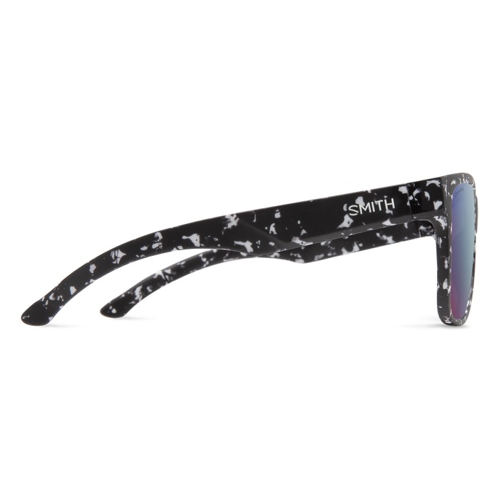 OKULARY PRZECIWSŁONECZNE SMITH LOWDOWN XL 2 CHROMAPOP POLARIZED SUNGLASSES