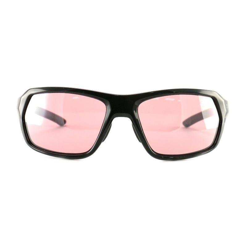OKULARY PRZECIWSŁONECZNE SMITH REBOUND CARBONIC IGNITOR SUNGLASSES ROWER MTB