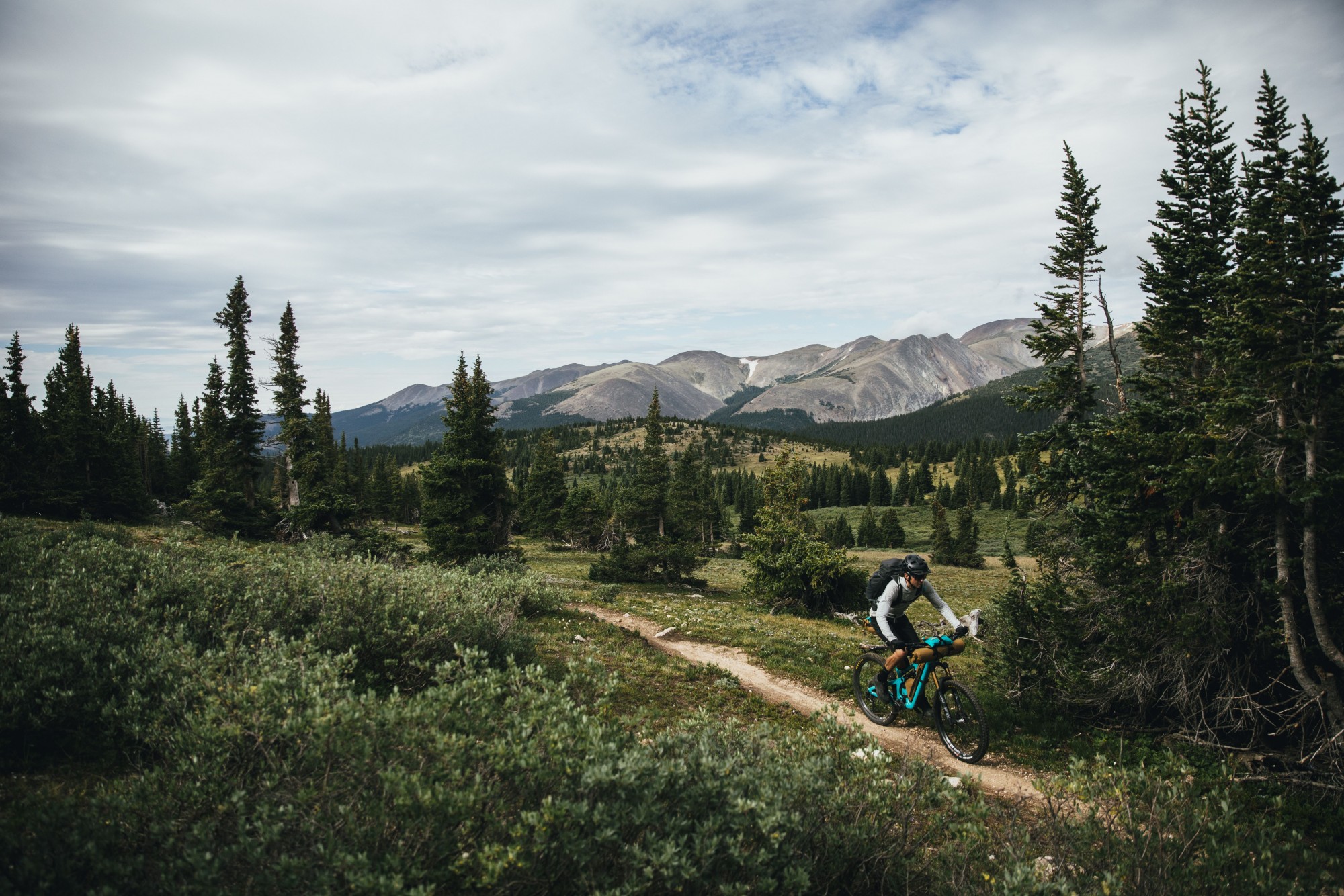 KASK SMITH ENGAGE 2 MIPS MATTE FLINT TARMAC MTB 2026