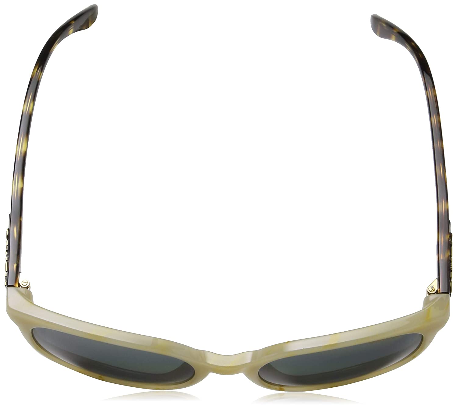OKULARY PRZECIWSŁONECZNE SMITH CHEETAH POLARIZED CARBONIC SUNGLASSES