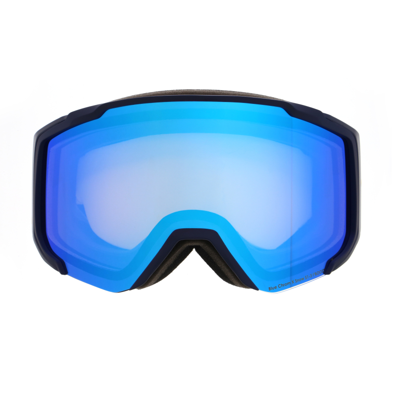 GOGLE RED BULL SPECT OTG SKI GOGGLES JIBB-01BLX I BOOST 2027