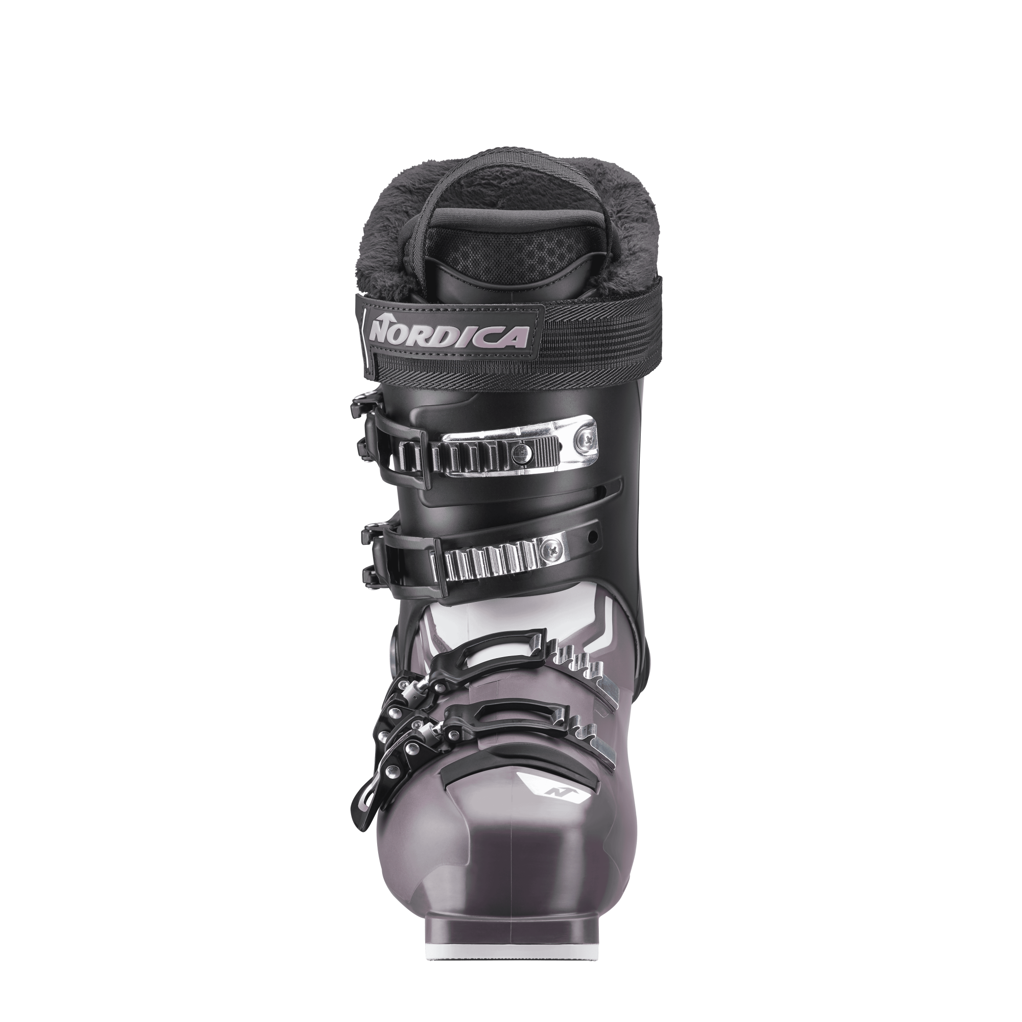 BUTY NARCIARSKIE NORDICA THE CRUISE 75 W 2027