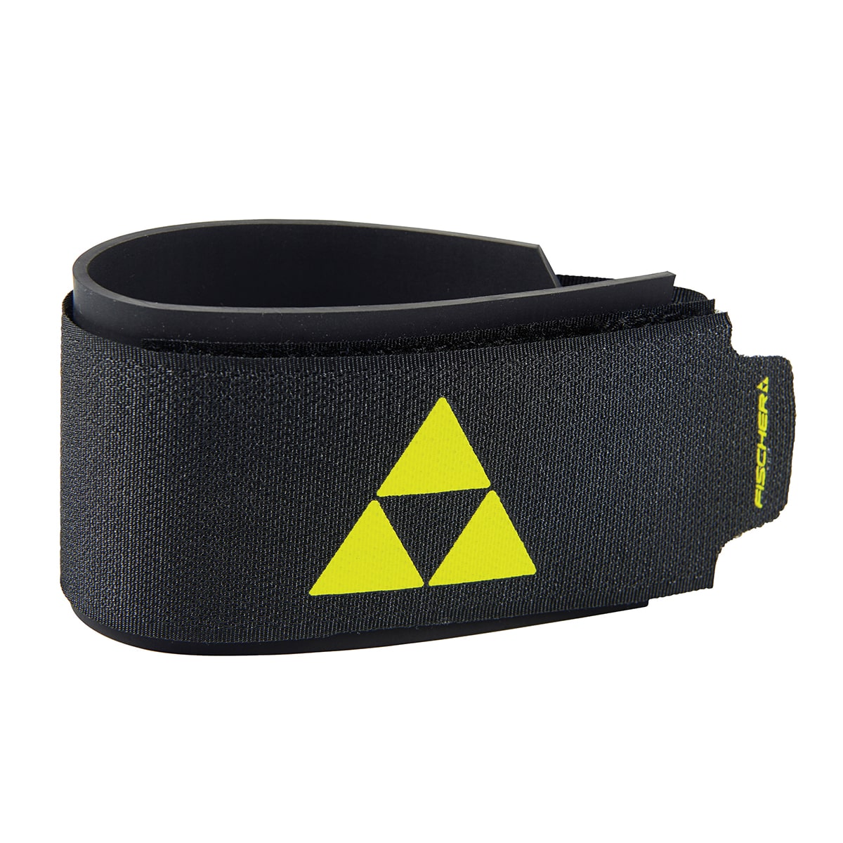 AKCESORIA RZEP DO NART SKI RZEP FISCHER SKIFIX ALPINE PROFESSIONAL