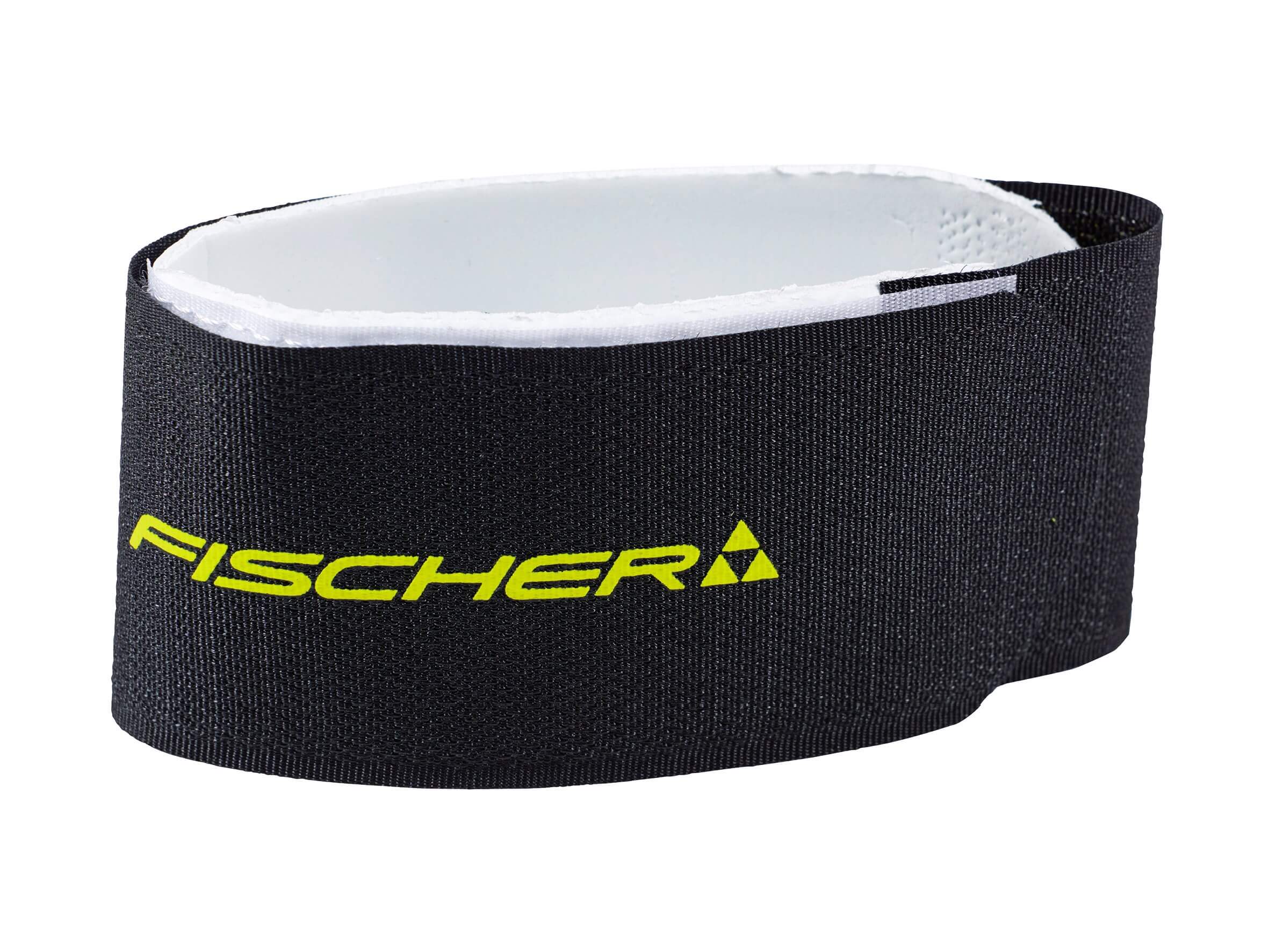 AKCESORIA RZEP DO NART SKI RZEP FISCHER SKIFIX 50MM