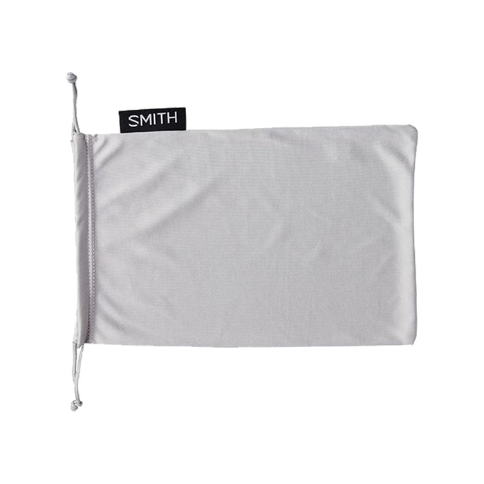 GOGLE SMITH SNOWDAY BLACK RC36 2026