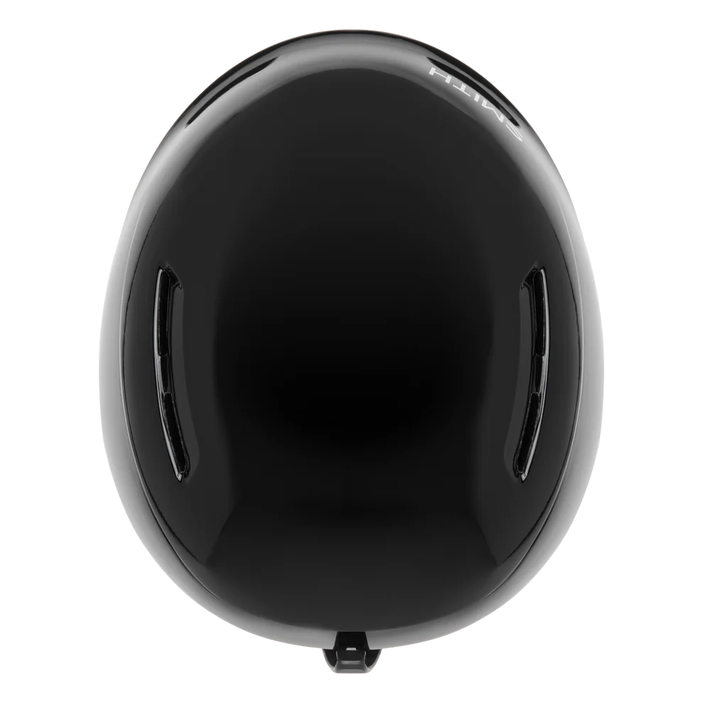 KASK SMITH GLIDE JR MIPS BLACK 2026