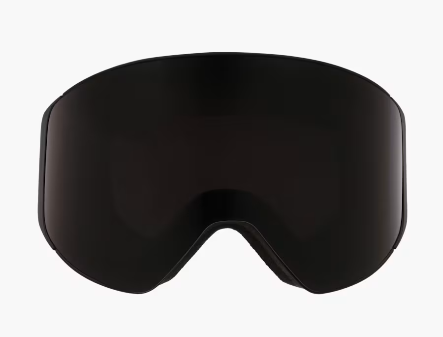 GOGLE RED BULL SPECT OTG SKI GOGGLES JAMM-13BK3 I BOOST 2027