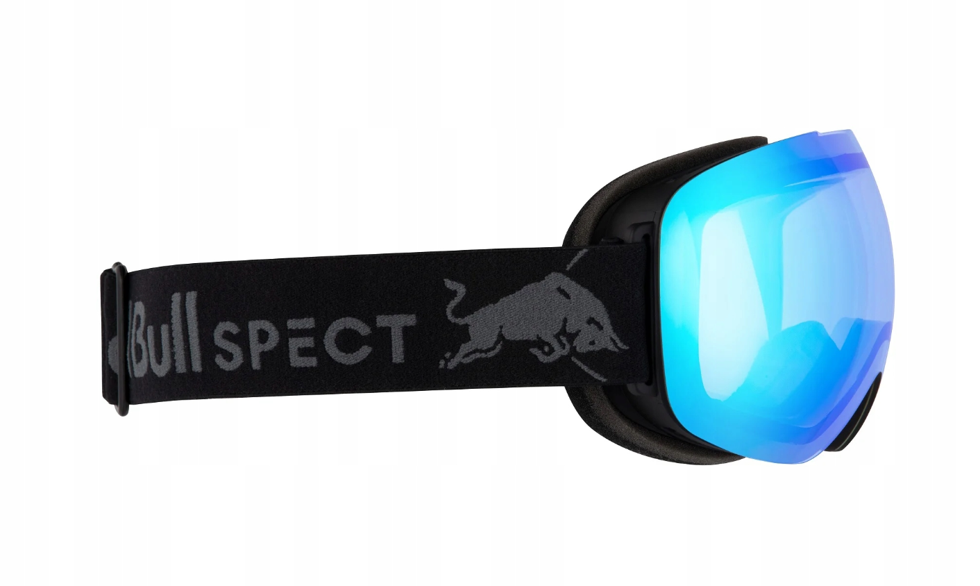 GOGLE RED BULL SPECT SKI GOGGLES BENT-02BLX PHOTOCHROME