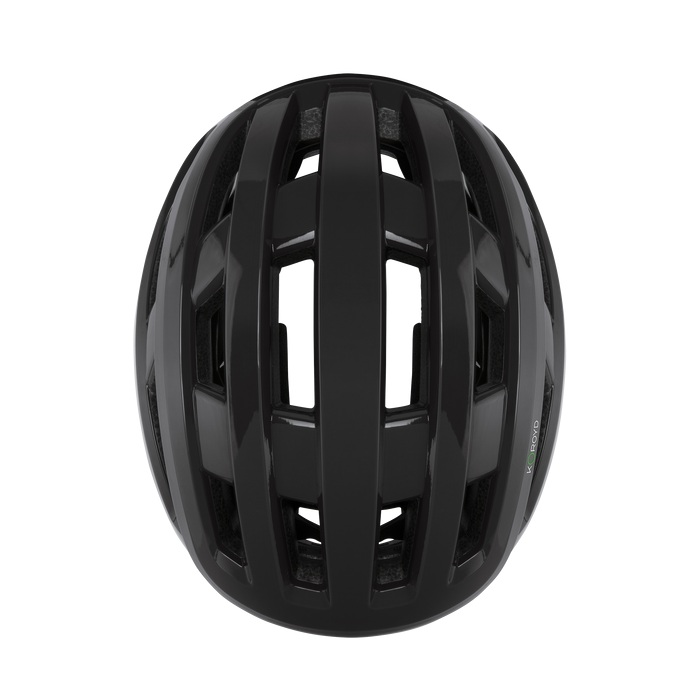 KASK SMITH PERSIST 2 MIPS BLACK CEMENT 2026