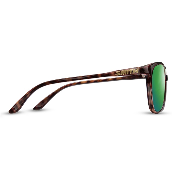 OKULARY PRZECIWSŁONECZNE SMITH CHEETAH CHROMAPOP POLARIZED SUNGLASSES