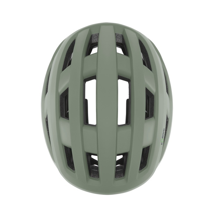 KASK SMITH PERSIST 2 MIPS MATTE SAGEBRUSH