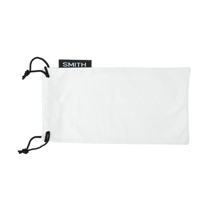 OKULARY PRZECIWSŁONECZNE SMITH DECKBOSS CHROMAPOP POLARIZED SUNGLASSES