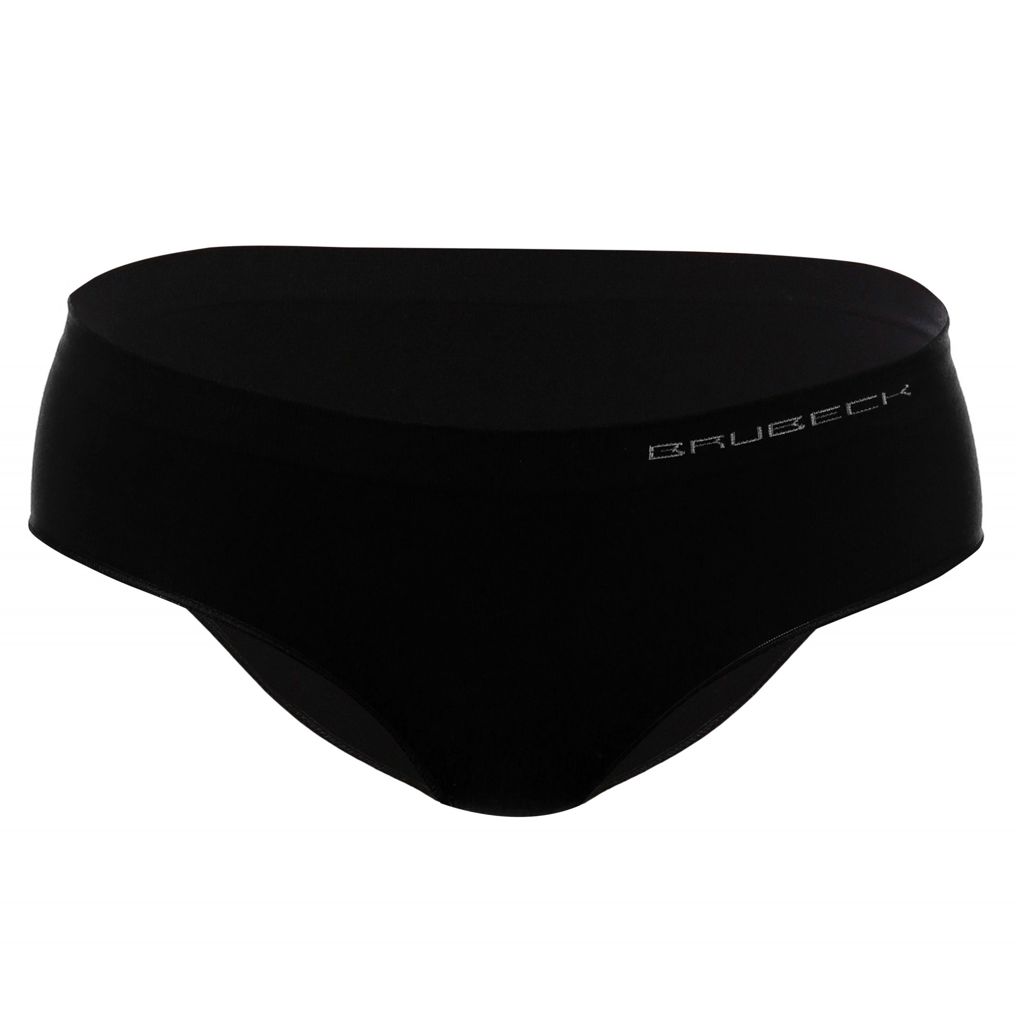 BRUBECK MAJTKI HIPSTER HI00043A