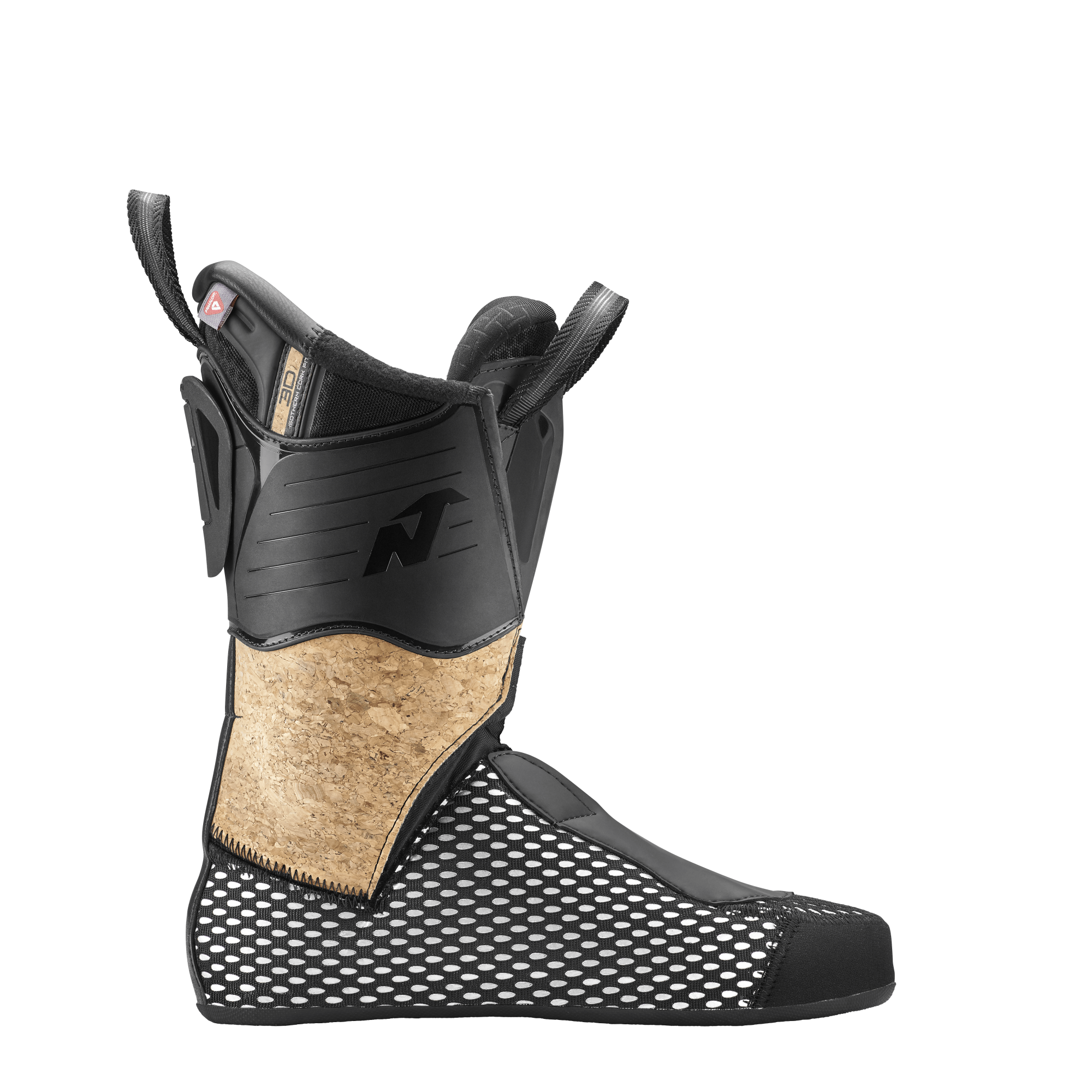 BUTY NARCIARSKIE NORDICA HF 110 2026