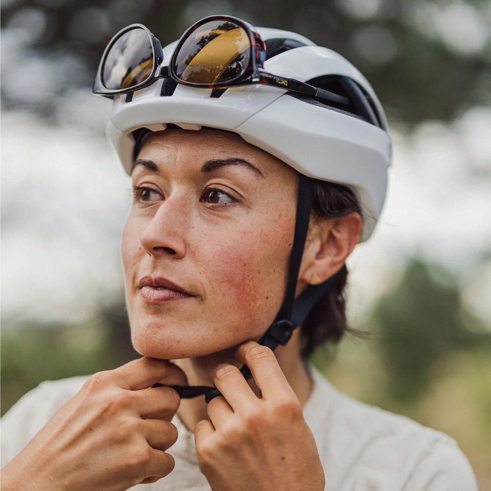 OKULARY PRZECIWSŁONECZNE SMITH SEEKER CHROMAPOP PHOTOCHROMIC SUNGLASSES