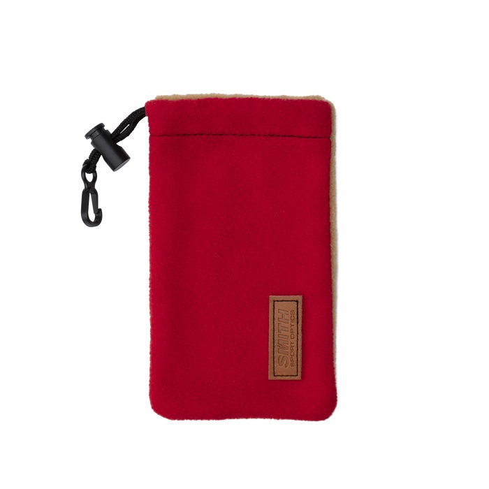 OKULARY PRZECIWSŁONECZNE SMITH XC CHROMAPOP SUNGLASSES-duplikat