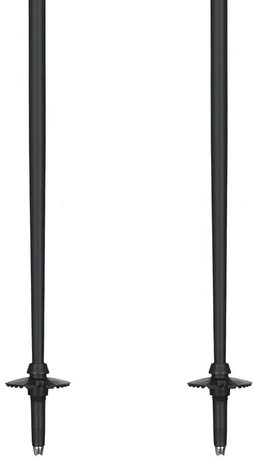 KIJE ONE WAY GT 14 DARK
