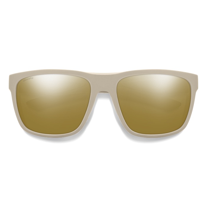OKULARY WĘDKARSKIE PRZECIWSŁONECZNE SMITH BARRA CHROMAPOP GLASS POLARIZED SUNGLASSES