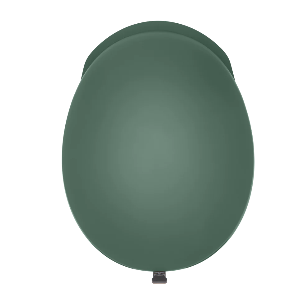 KASK SMITH SCOUT JR MIPS MATTE CACTUS 2026