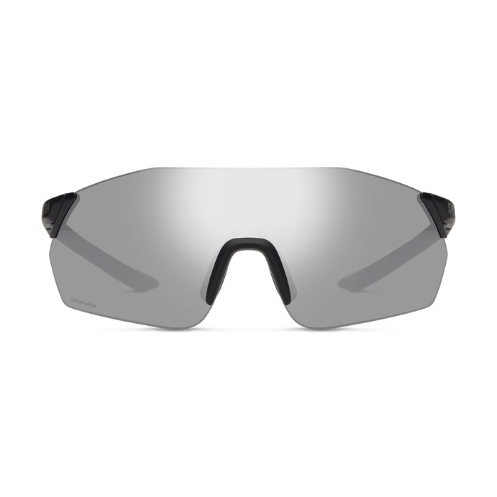 OKULARY PRZECIWSŁONECZNE SMITH PIVLOCK REVERB CHROMAPOP SUNGLASSES 2 SOCZEWKI ROWER MTB