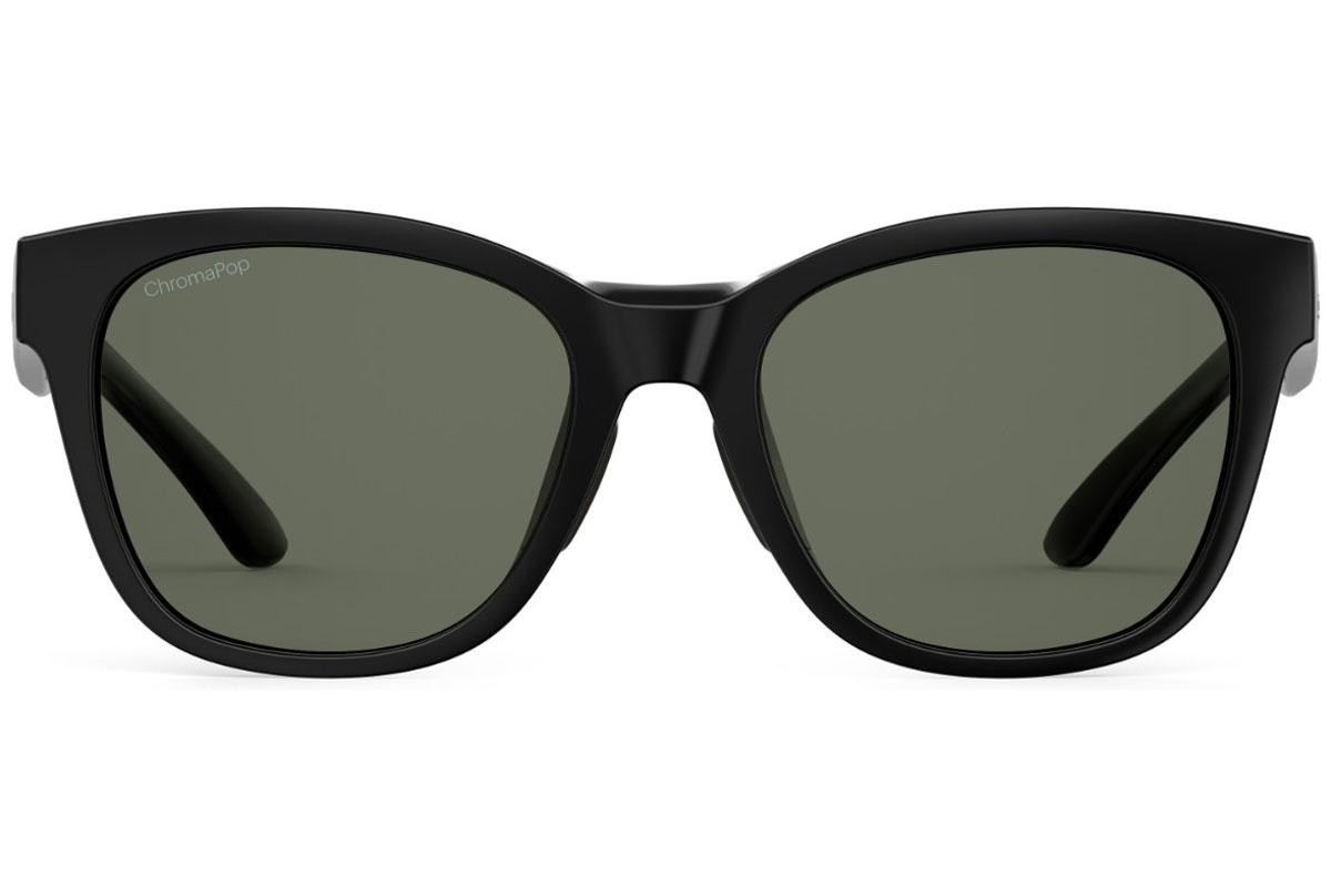 OKULARY PRZECIWSŁONECZNE SMITH CAPER CARBONIC POLARIZED SUNGLASSES