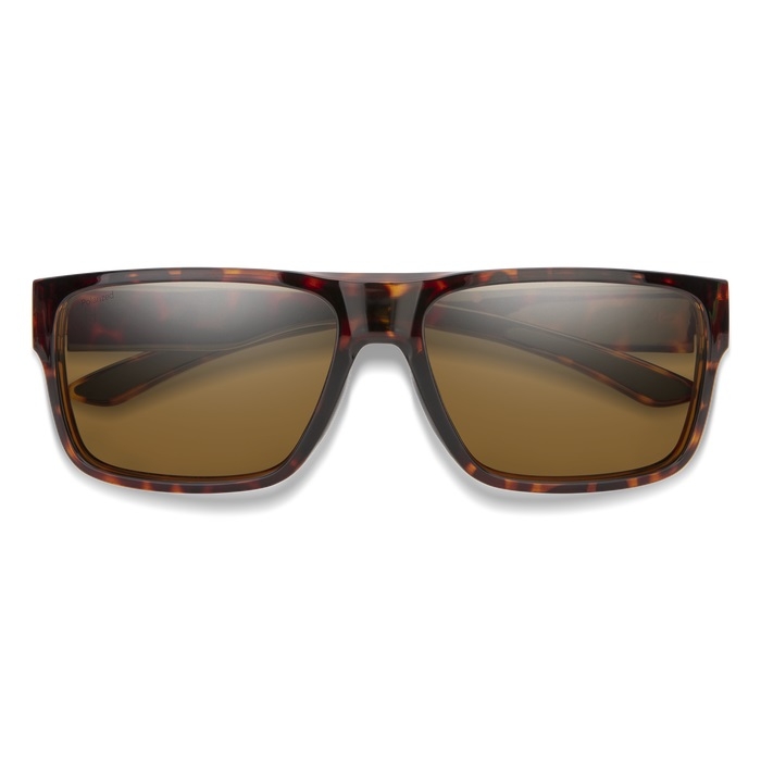 OKULARY PRZECIWSŁONECZNE SMITH SOUNDTRACK POLARIZED SUNGLASSES
