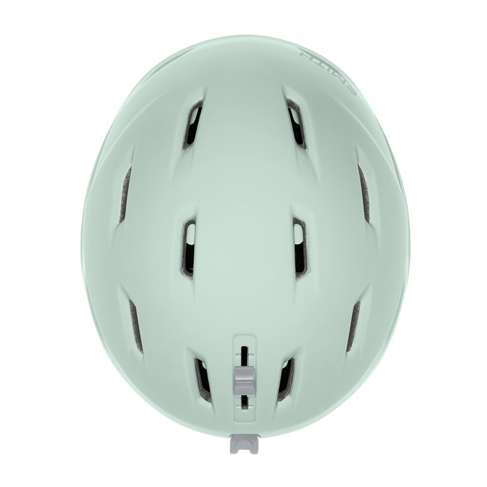 KASK SMITH MIRAGE MIPS MATTE ALPINE ICE 2025
