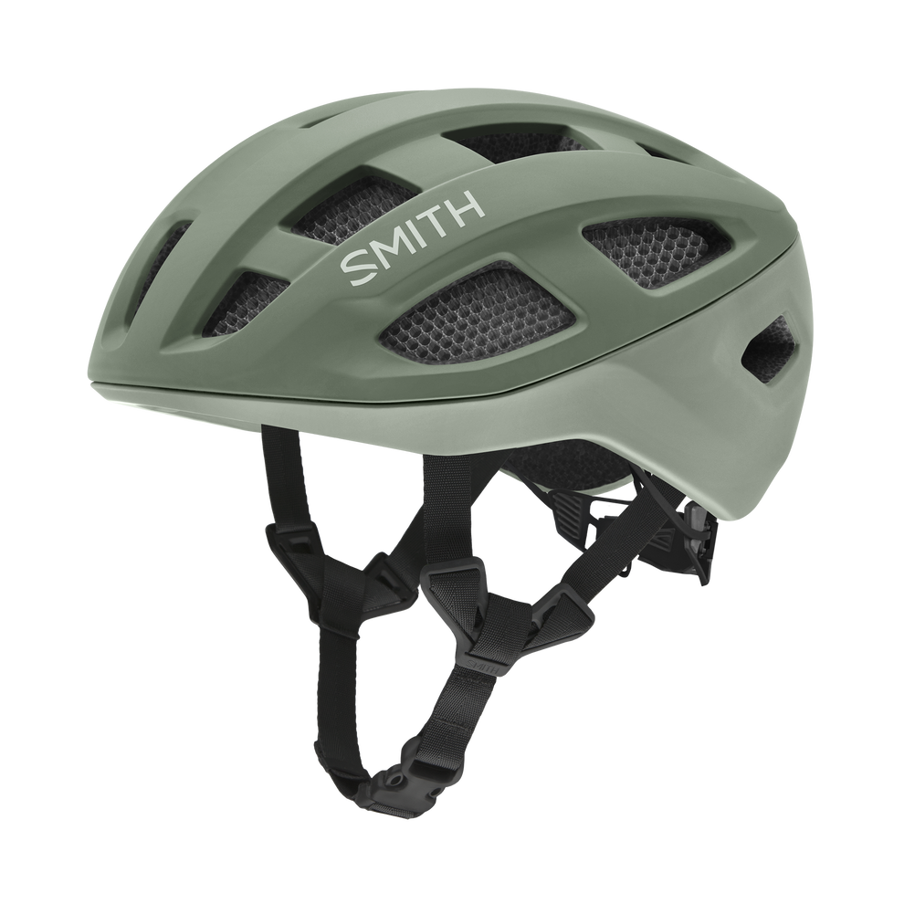 KASK SMITH TRIAD MIPS MATTE SAGEBUSH