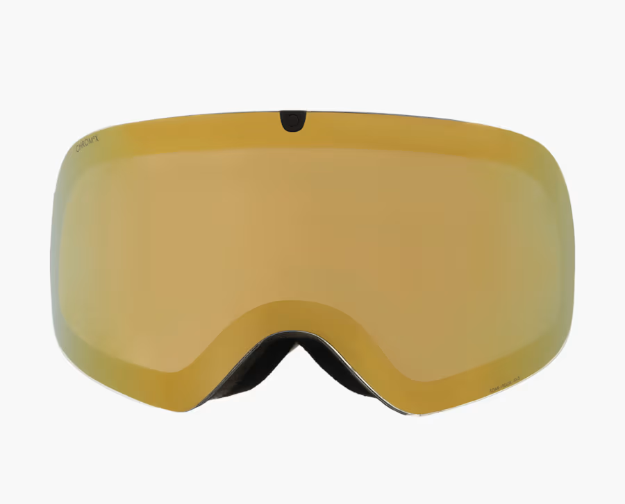 GOGLE RED BULL SPECT SKI GOGGLES SOAR-19GOX PHOTOCHROME 2027