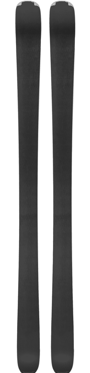 NARTY NORDICA SANTA ANA R FDT 150CM + TP2 COMPACT 10 FDT