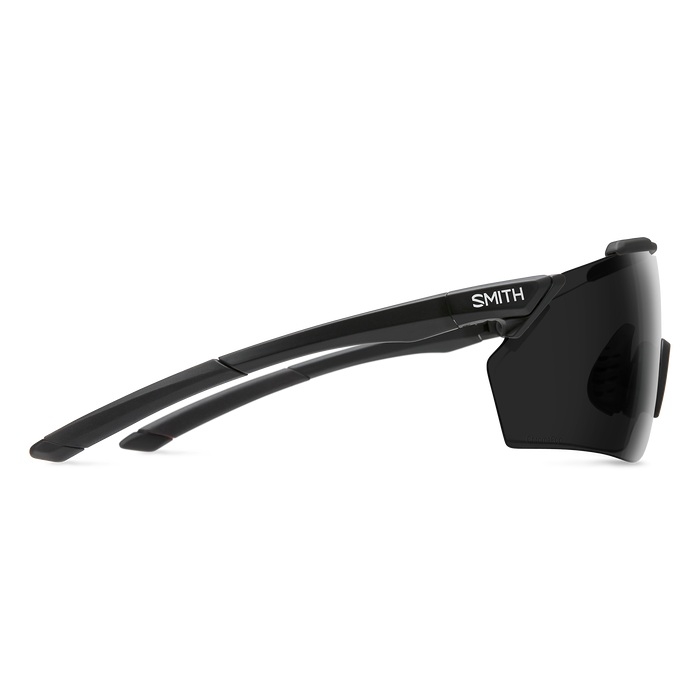 OKULARY PRZECIWSŁONECZNE SMITH RUCKUS CHROMAPOP SUNGLASSES 2 SOCZEWKI ROWER MTB