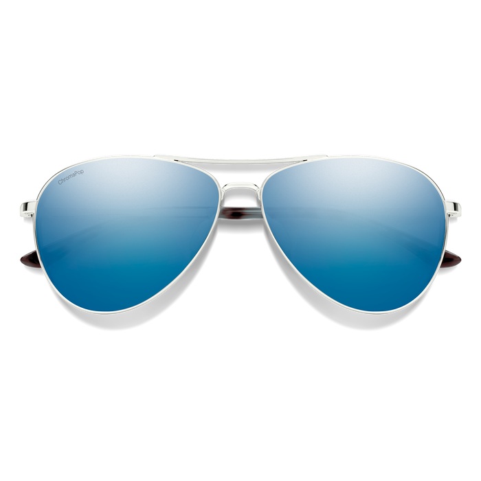 OKULARY PRZECIWSŁONECZNE SMITH LANGLEY 2 CHROMAPOP POLARIZED SUNGLASSES