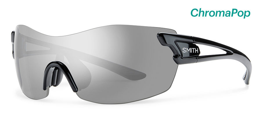 Smith pivlock top asana chromapop sunglasses