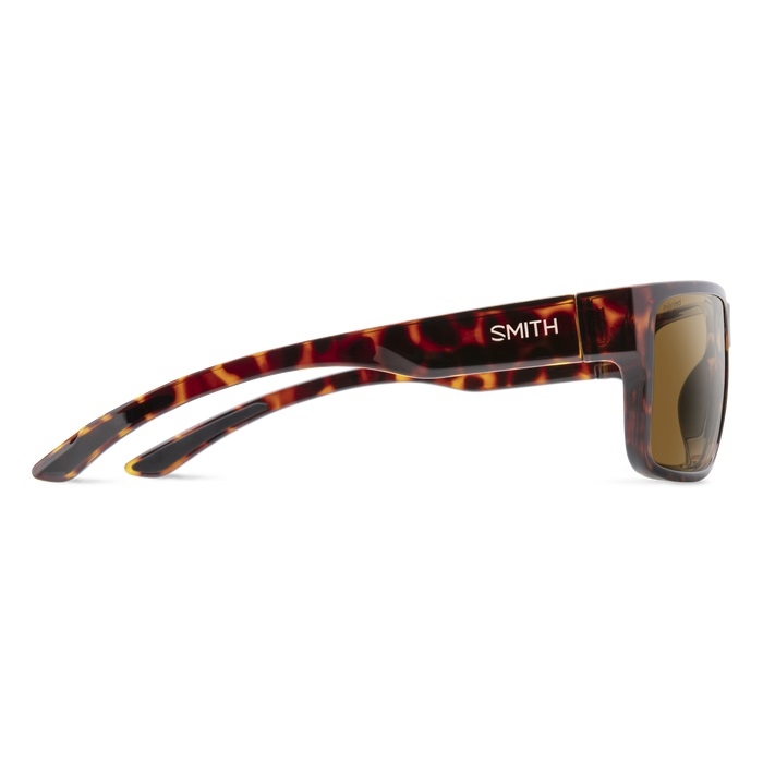 OKULARY PRZECIWSŁONECZNE SMITH SOUNDTRACK POLARIZED SUNGLASSES