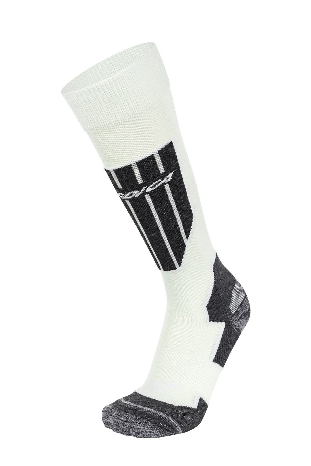 SKARPETY NORDICA LITE 2025
